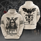 Ozzy Osbourne 3D Apparel – GNE NEW564