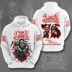 Ozzy Osbourne 3D Apparel – GNENEW623