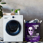Ozzy Osbourne Laundry Basket – HOATT18133