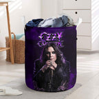 Ozzy Osbourne Laundry Basket – HOATT18313