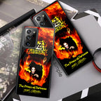 Ozzy Osbourne Phone Case – HOATT13281