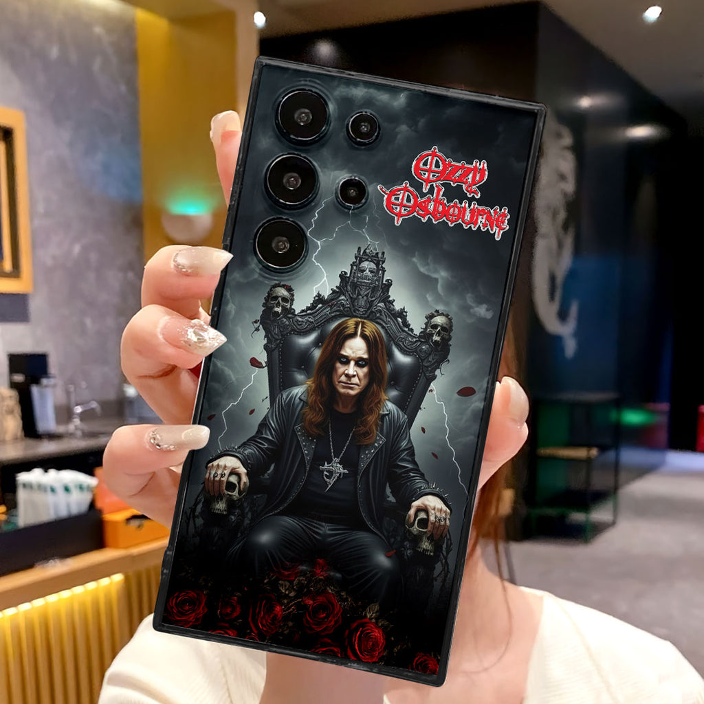 Ozzy Osbourne Phone Case – HOATT18833