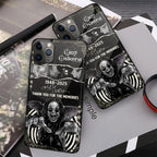 Ozzy Osbourne Phone Case – GNENEW631