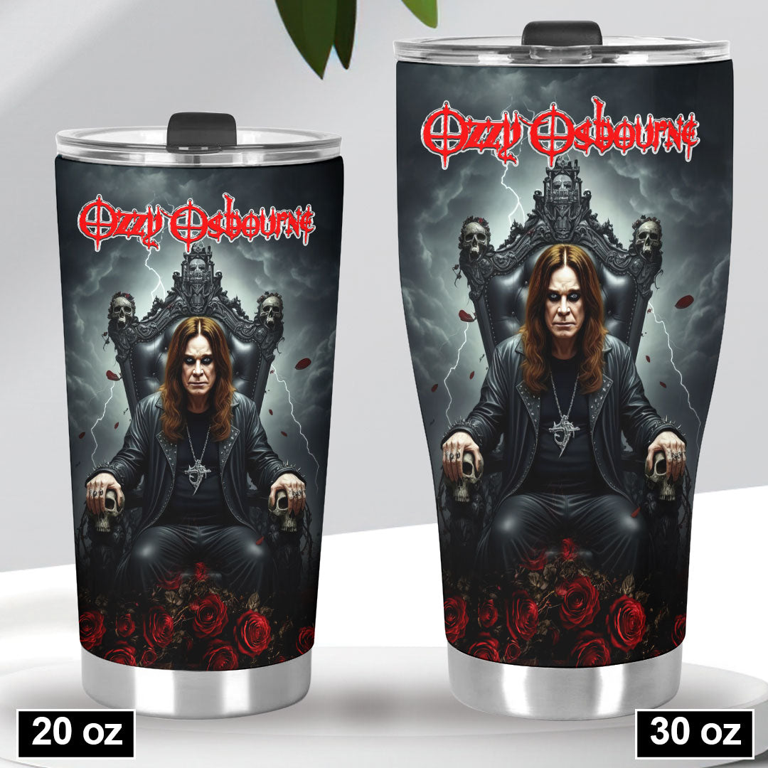 Ozzy Osbourne Tumbler Cup – HOATT18334
