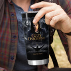 Ozzy Osbourne Tumbler Cup – HOATT18496