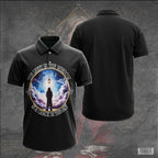 Ozzy Osbourne 3D Apparel – GNE4207