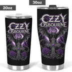 Ozzy Osbourne Tumbler Cup – TANTN24636