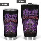 Ozzy Osbourne Tumbler Cup – TANTN24755
