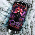 Ozzy Osbourne Tumbler Cup – TANTN24755