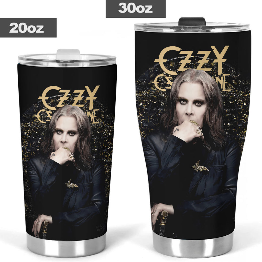 Ozzy Osbourne Tumbler Cup – GNE4222