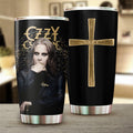 Ozzy Osbourne Tumbler Cup – GNE4222