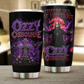Ozzy Osbourne Tumbler Cup – TANTN24755