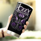 Ozzy Osbourne Tumbler Cup – TANTN24636