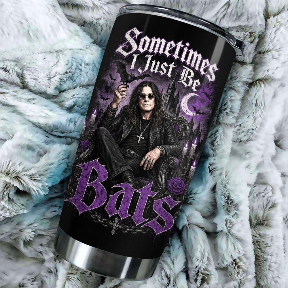 Ozzy Osbourne Tumbler Cup – TANTN24636