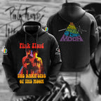 Pink Floyd 3D Apparel – NGHIAVT 0360