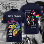 Pink Floyd 3D Apparel – NGHIAVT 0274