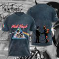 Pink Floyd 3D Apparel – NGHIAVT 0336
