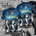Pink Floyd 3D Apparel – NGHIAVT 0568