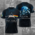 Pink Floyd 3D Apparel – NGHIAVT 1609