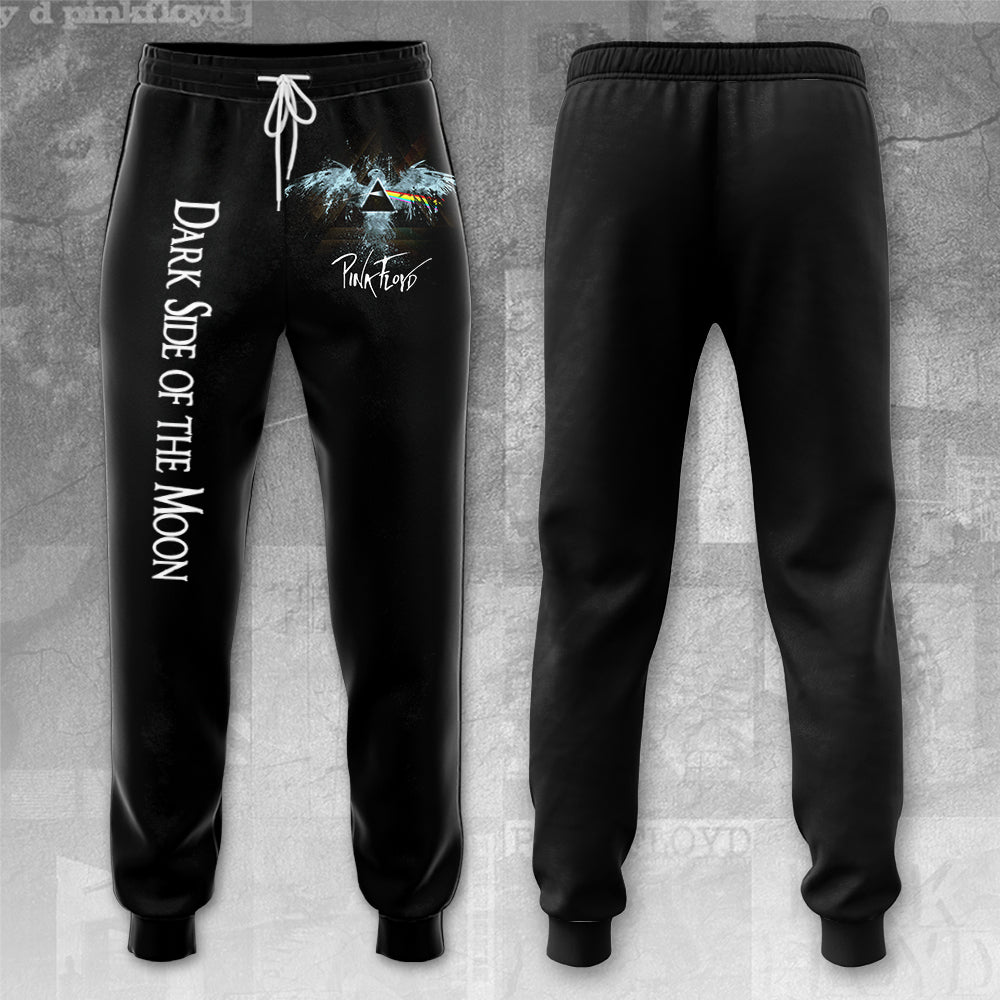 Pink Floyd 3D Apparel – NGHIAVT 1082