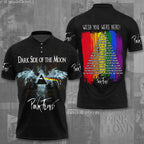 Pink Floyd 3D Apparel – NGHIAVT 1082