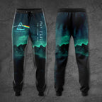 Pink Floyd 3D Apparel – NGHIAVT 0079