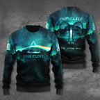 Pink Floyd 3D Apparel – NGHIAVT 0079