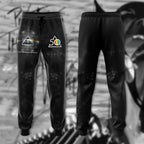 Pink Floyd 3D Apparel – NGHIAVT 0083