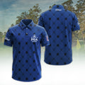 PGA Championship x TITL 3D Apparel – TANTN22359