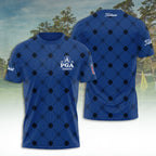 PGA Championship x TITL 3D Apparel – TANTN22359