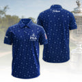 PGA Championship x TITL 3D Apparel – TANTN22361