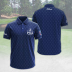 PGA Championship x TITL 3D Apparel – TANTN22360