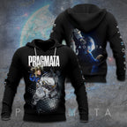 Pragmata 3D Apparel – GNE6064