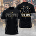 Paris Saint-Germain Champions of Europe 25/26 3D Apparel – TANTN23276