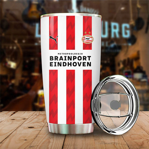 PSV Eindhoven Champions 2026 Tumbler Cup – TANTN22168