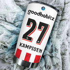 PSV Eindhoven Champions 2026 Tumbler Cup – TANTN22168