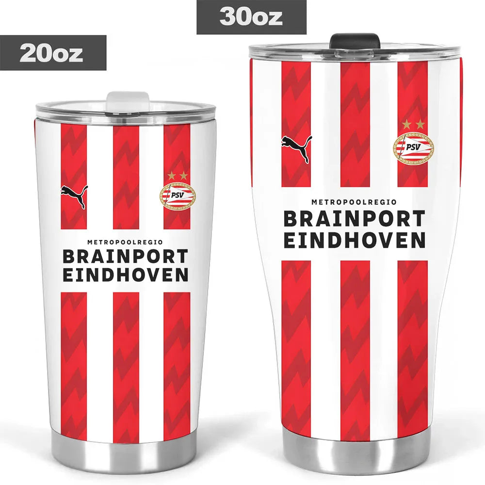PSV Eindhoven Champions 2026 Tumbler Cup – TANTN22168