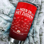 PSV Eindhoven Champions 2026 Tumbler Cup – GNE5818