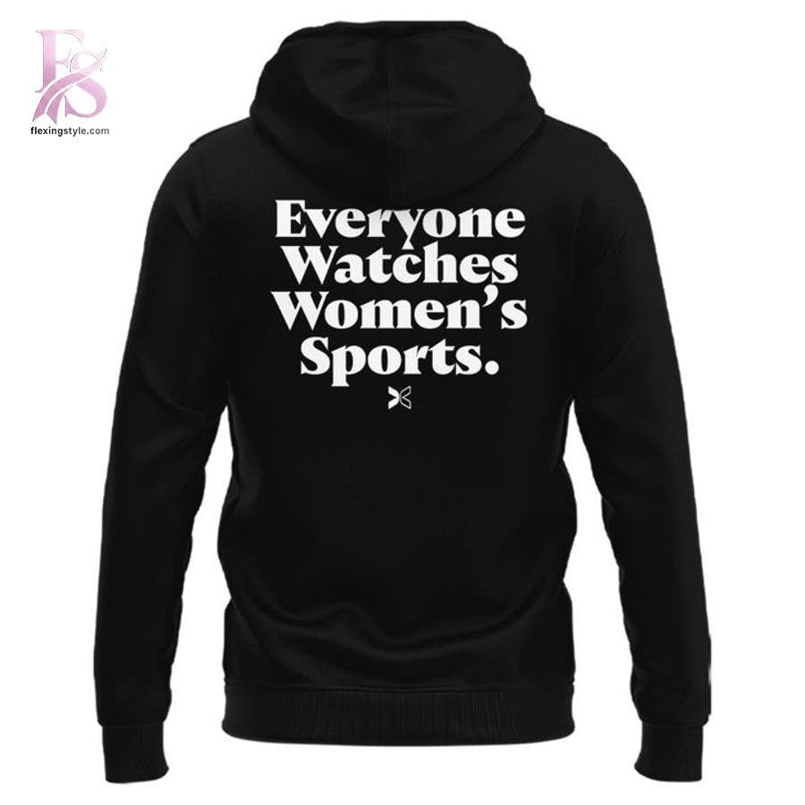 Pay Us What You Owe Us Happy Women’s History Month Hoodie