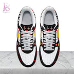 Pennywise It’s Time To Float Air Force Shoes