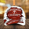Philadelphia Phillies Classic Cap – MAITM13048