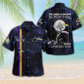 Pink Floyd 3D Hawaiian Apparel – HUANNM 4954