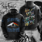 Pink Floyd 3D Apparel – GNE 1500