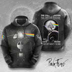 Pink Floyd 3D Apparel – HUANNM 5149
