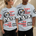 Pink Floyd 3D Apparel – HOATT21649