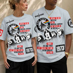 Pink Floyd 3D Apparel – HOATT21649