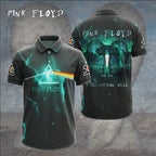 Pink Floyd 3D Apparel – GNE 189