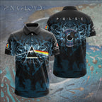 Pink Floyd 3D Apparel – GNE 494