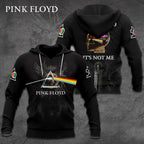 Pink Floyd 3D Apparel – GNE 527