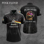 Pink Floyd 3D Apparel – GNE 527